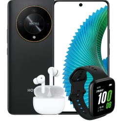 Honor Magic 6 Lite Dual